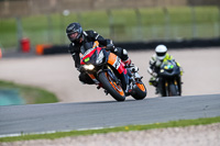 PJ-Motorsport-2019;donington-no-limits-trackday;donington-park-photographs;donington-trackday-photographs;no-limits-trackdays;peter-wileman-photography;trackday-digital-images;trackday-photos